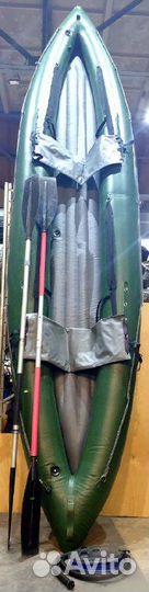 Байдарка аренда прокат и продажа