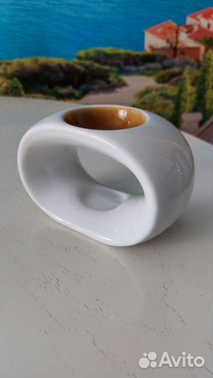 Подсвечник- Икеа