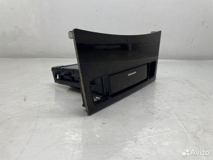 Накладка декоративная Bmw 5-Series E60 3.0 2009