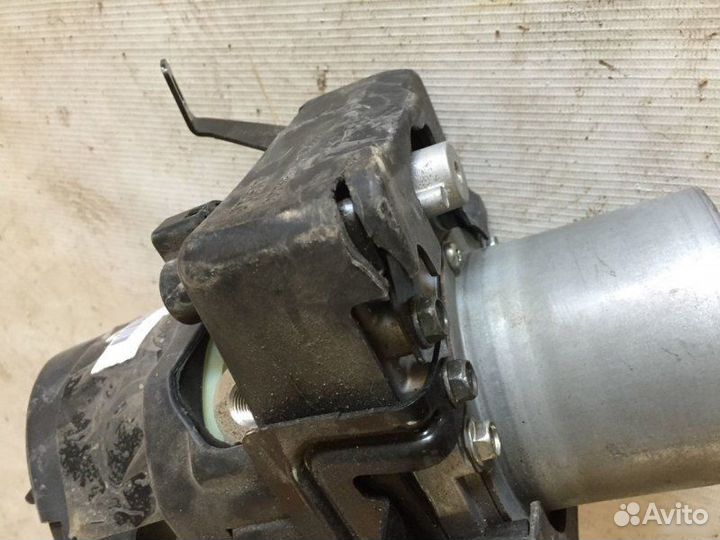 Насос гидроусилителя Infiniti Q50