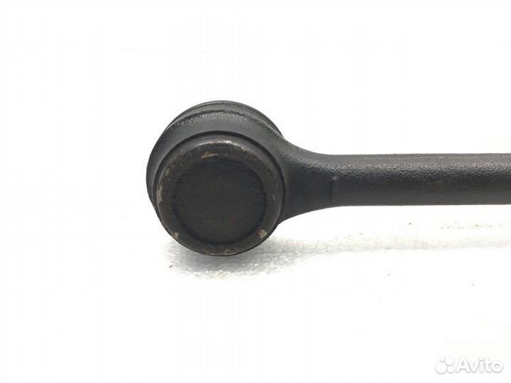 Рычаг подвески задний правый Kia Optima 3 седан