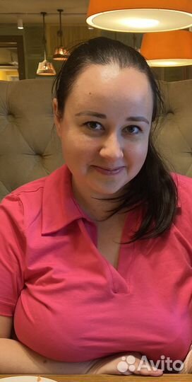 Няня для ребенка