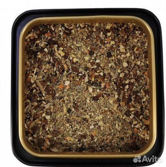 Чай пуэр « Космос шаманов » шмн12074