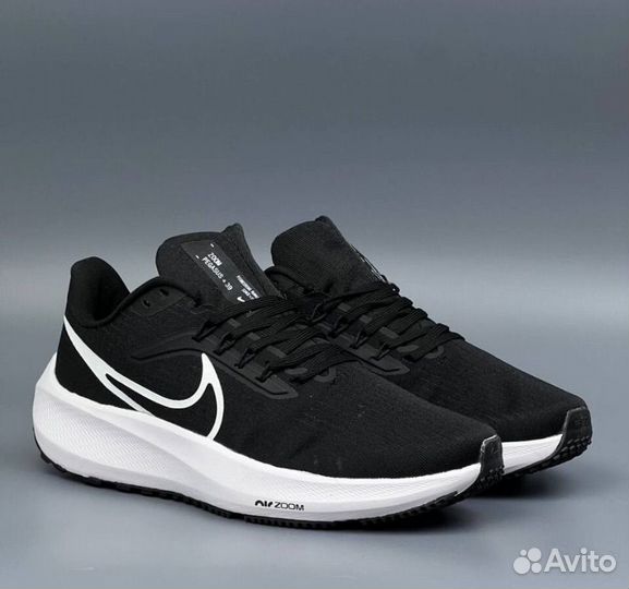 Nike Air Zoom Pegasus 39