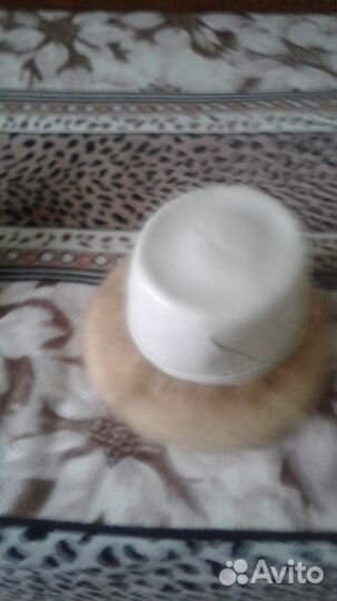 Продам шапки