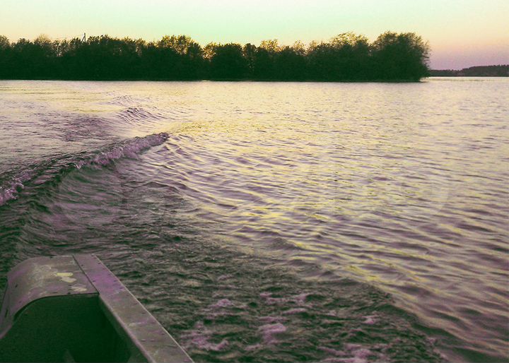 Участок 100 сот. (ИЖС)