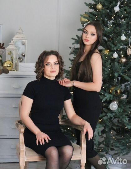 Услуги фотографа