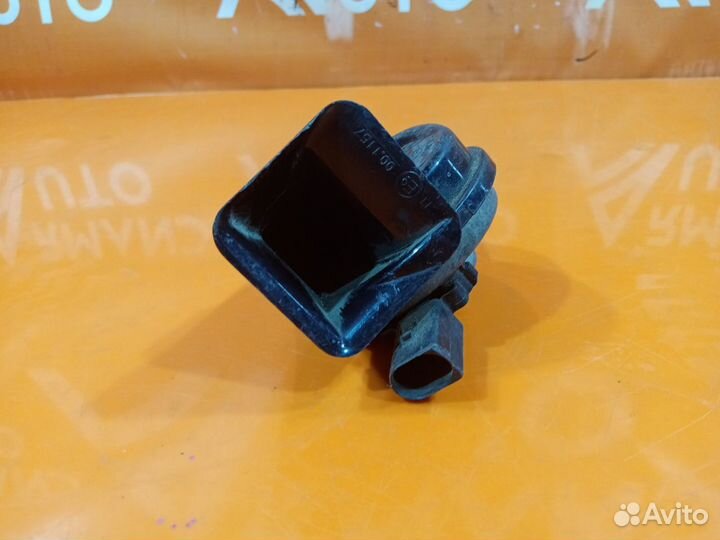 Звуковой сигнал левый Mercedes Glc-Class Coupe