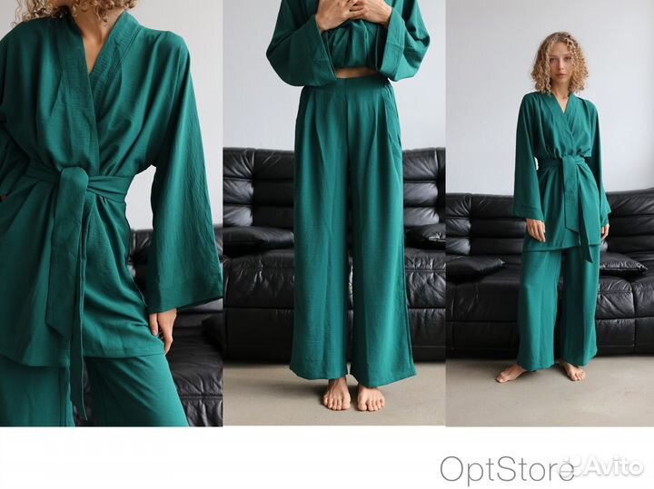 Женская одежда оптом для продажи