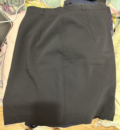 Юбка