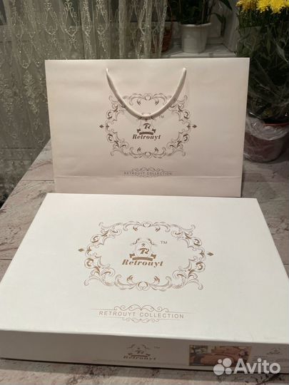 Постельное белье евро сатин/люкс/жаккард