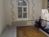 Справка из нд для сделок с недвижимостью. Дом без фона. Справка из пнд и нд для сделок с недвижимостью. Печать из психдиспансера. Пнд недвижимость.