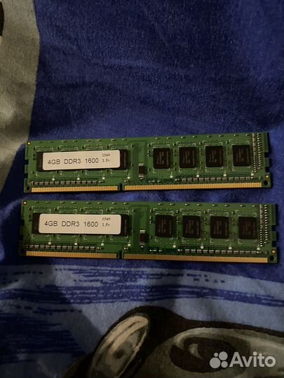 Материнская плата с процессором amd fx 4300