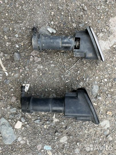 Продам запчасти