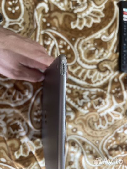 iPad air 2 32gb wifi