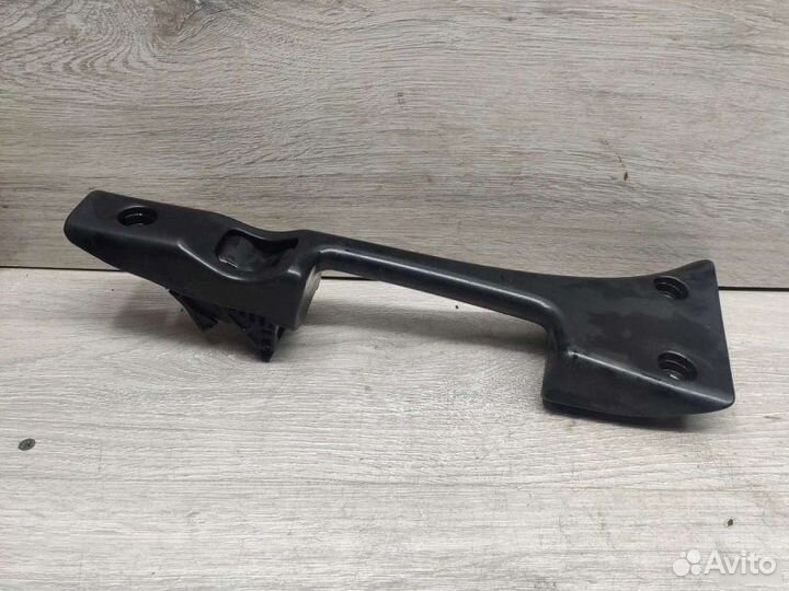 Ручка двери внутренняя Mercedes Sprinter W906