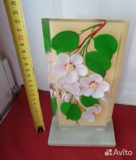 Ретро вещи из СССР