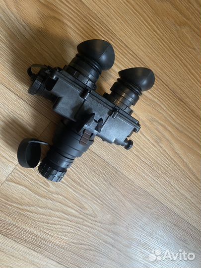 Очки ночного видения Катод -онв