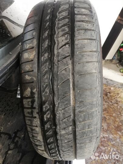 Pirelli Cinturato P1 185/60 R15