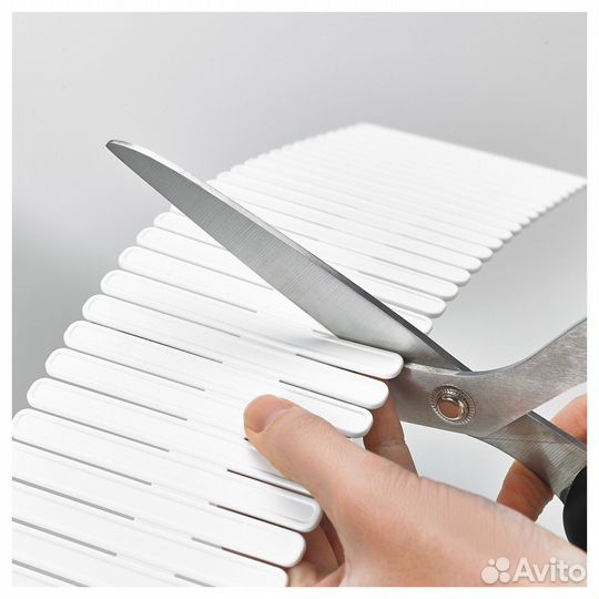 Разделитель для ящика IKEA Икеа