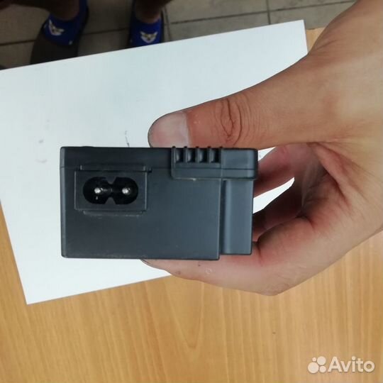 Блок питания 1430698 для epson stylus CX3700/ 3900