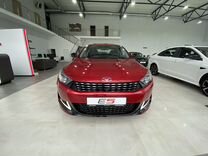 Новый Kaiyi E5 1.5 CVT, 2024, цена от 1 900 000 руб.