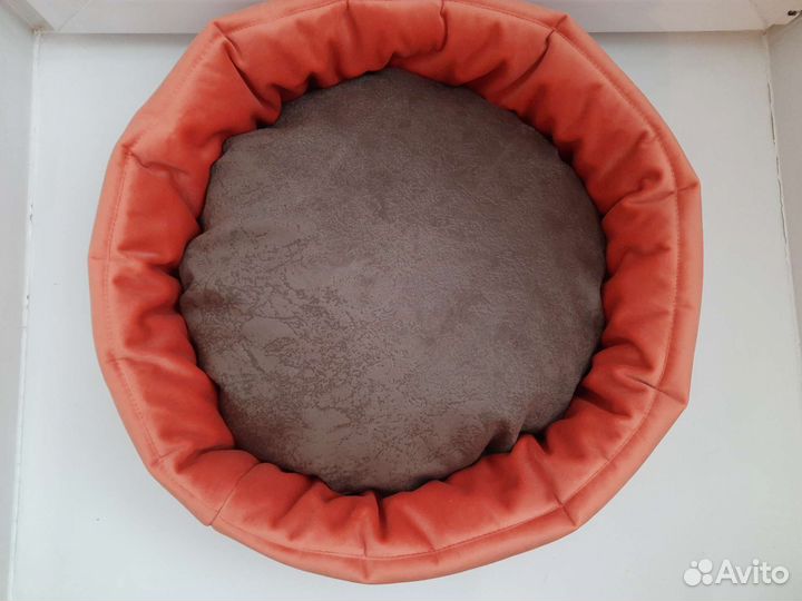 Лежанка для животных