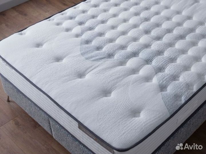 Матрасы без посредников с оплатой при получении