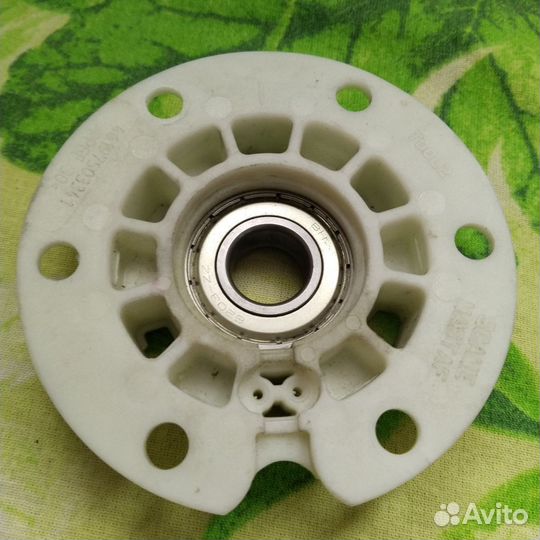 Подшипник стиральной машины Ignis LTE 6100