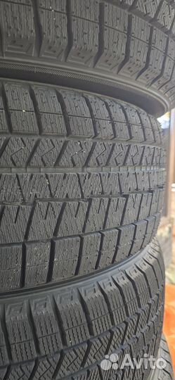 Dunlop Winter Maxx WM03 215/55 R17 94T