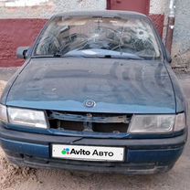 Opel Vectra 1.6 MT, 1992, 414 000 км, с пробегом, цена 58 000 руб.