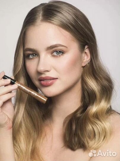 Модель для маркетплейсов в продакшн студию