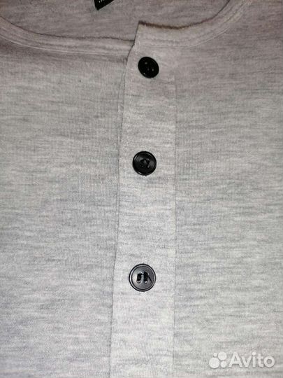 Кофта унисекс