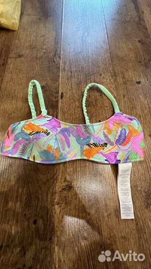 Купальник на девочку 146-152