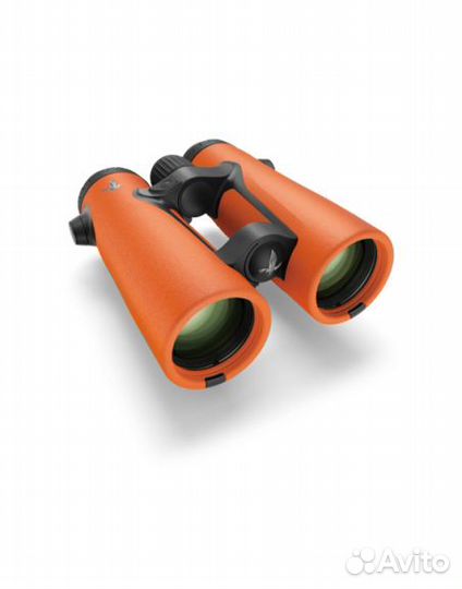 Дальномер Swarovski El Range 8x42 TA