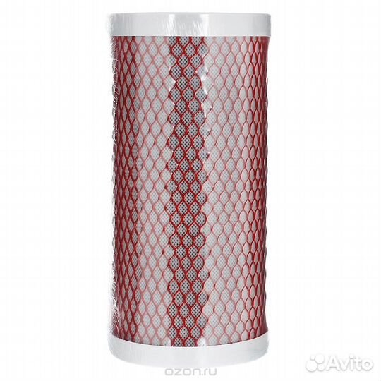 Гейзер Арагон 3 и Арагон 32 10вв