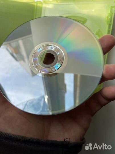 Игра для xbox 360 Lego мир юрского периода