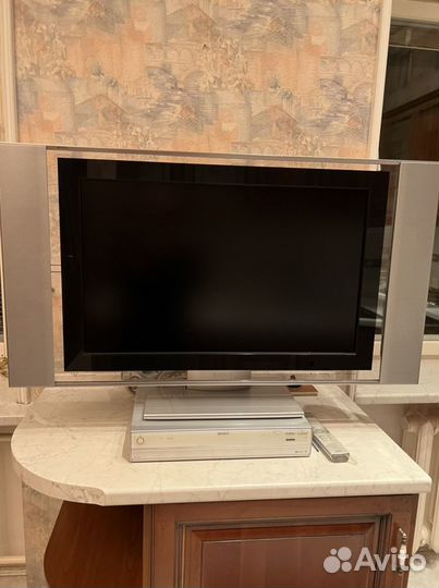 Телевизор sony диаганаль 81 см