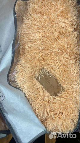 Плед покрывало 220 240