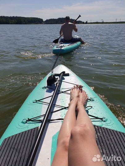 Сап доска прокат