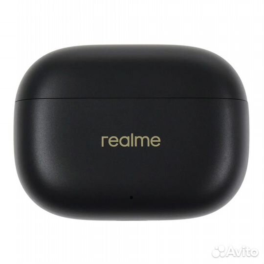 Беспроводные TWS наушники Realme Buds T300 RMA2302