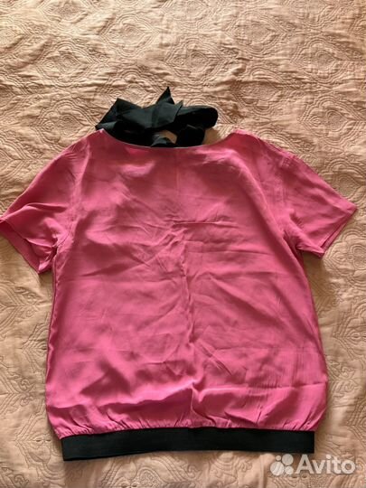 Кофточка trussardi