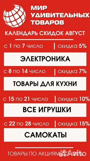 Кабель Borofone BX18 Micro-USB, 3 м