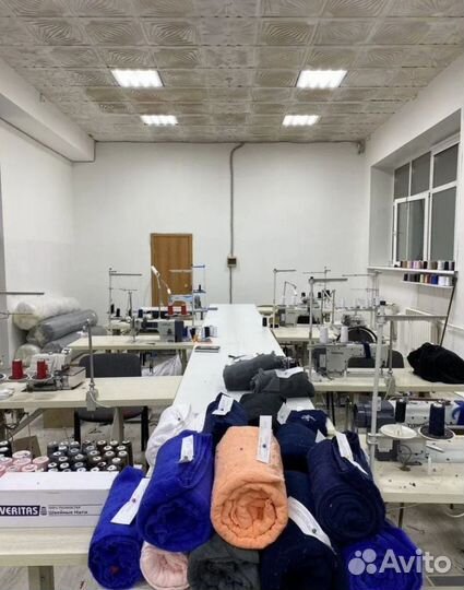 Одежда оптом Турция тренд 2025