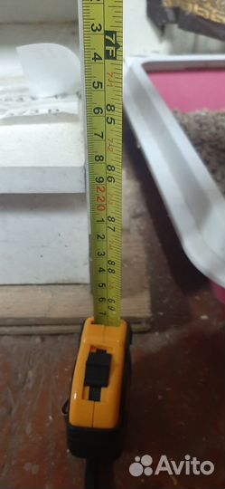 Полки стеллажи деревянные бу