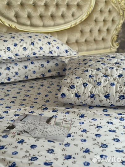 Подушка-позиционер