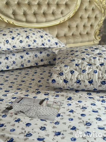 Подушка-позиционер