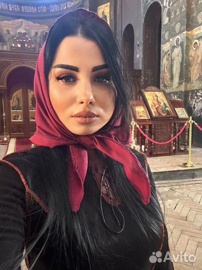 Обучение.Таролог.Магия.Гадание