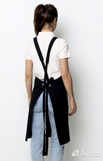 Китель для повара оптом