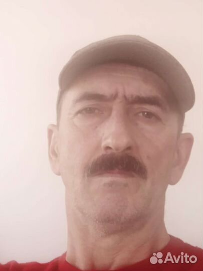 Оператор пищевого производства, Повар Заготовщик